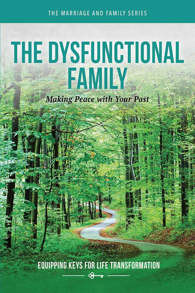 dysfunctional-family-journey-2-love